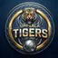 Tigers