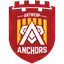 Anchors