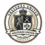 Vasteras Utd