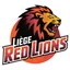 Liege Red Lions