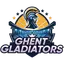 Gladiators