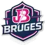 JB Bruges