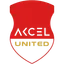 Akcel United Brussels
