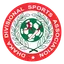 Dhaka DIV