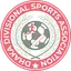 Dhaka DIV