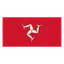 Isle of Man