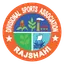 Rajshahi DIV