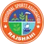 Rajshahi DIV