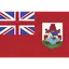 Bermuda U19