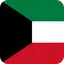 Kuwait
