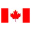 Canada U19