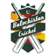 Balochistan