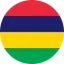 Mauritius