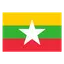 Myanmar