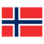 Norway