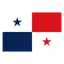 Panama