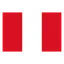 पेरू