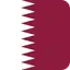 Qatar
