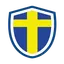 Durham Logo