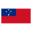 Samoa