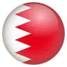 Bahrain