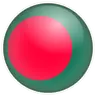 Bangladesh