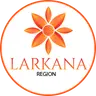 Larkana
