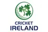 Ireland U19