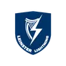 Leinster