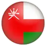Oman