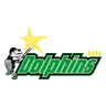 Dolphins