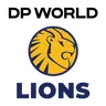 LIONS