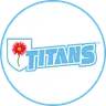 Titans