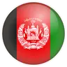 Afghanistan