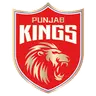 पंजाब किंग्स