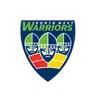 NW Warriors