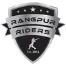 Rangpur