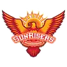 SRH
