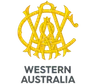 पश्चिमी ऑस्ट्रेलिया महिला