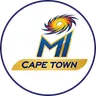 MI Cape Town