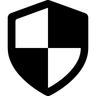 Hungary XI