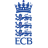 PCC XI