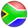 SA Emerging