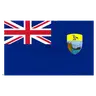 St Helena