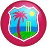 W. Indies A