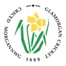 Glamorgan