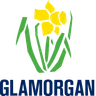 Glam 2nd XI