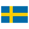 Sweden