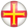 Guernsey