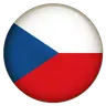 Czech Rep.